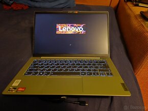 14" Lenovo - 3