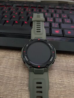 Amazfit T-Rex - 3