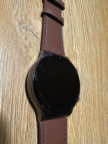 HUAWEI GT Watch 2 Pro - 3