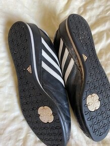 Adidas veľkosť 41 - 3