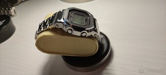 Casio G-shock B5000D - 3