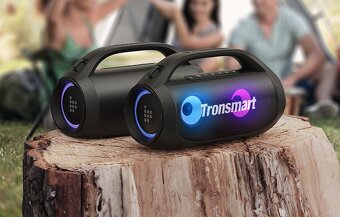 Tronsmart Bang SE - 3