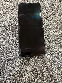 Samsung Z Flip 5 256 GB - 3