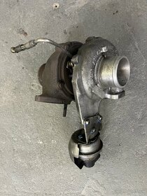 Diely motora 2.0 MTJ CDTI JTD Opel Fiat Alfaromeo Jeep - 3