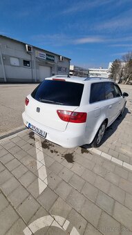 Seat exeo st 2.0tdi 125kw CR - 3