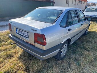 Fiat Tempra 1.6 62kw - 3