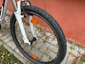 KTM bicykel - 3