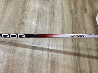 ✅ HOKEJKA BAUER VAPOR LEAGUE - 176 CM - 75 F - P28 ✅ - 3