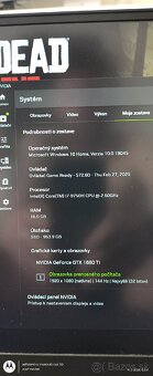 Lenovo Legion Y540 - 17IRH - 3