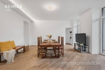 PREDAJ/SALE - 3izb.byt/2-bedroom apartment - rodinné bývanie - 3