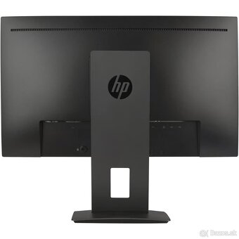 Predám monitor HP Z23n – 23” IPS Full HD - 3