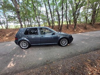 Golf 4 1.9tdi 96kw+cip - 3