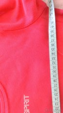 Esprit tričko s krátkym rukávom, veľkosť L - 3