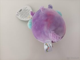 Squishmallows jednorožec Unicorn - 3