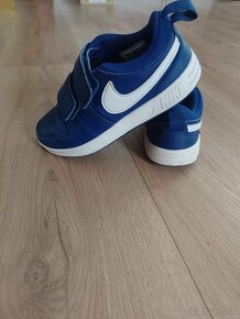 Tenisky Nike - 3