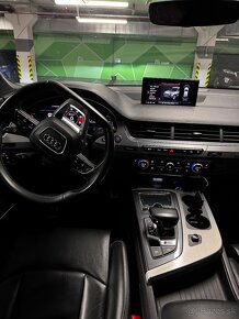 Audi SQ7 mozna vymena - 3