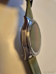 Predám Huawei watch GT4 46mm - 3