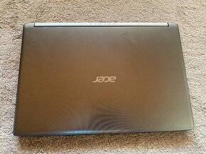 Acer Aspire - 3