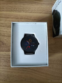 Smart watch Forevive 2 - 3