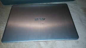 Asus VivoBook S14 S410UA - 3