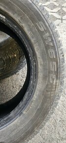 235/60R16 - 3