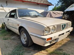 Alfa Romeo Sprint Veloce - 3