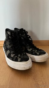 Converse tenisky pánske - 3