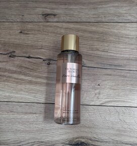 Victoria’s Secret Body Mist - 3