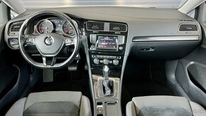 ⭐️ VW GOLF 7 2.0tdi dsg ⭐️ - 3