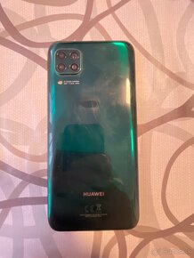 Huawei P40 Lite - 3