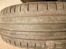 215/60 r17 letne - 3