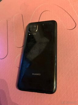 Huawei p40 lite 128gb - 3