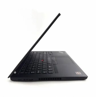 Lenovo ThinkPad A485 - 3