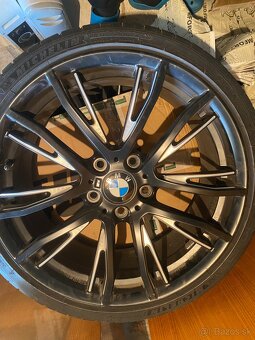 5x120 r19 - 3