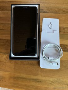 Iphone 11pro max 64G - 3