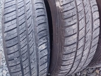 LETNE 195/65R15 - 3