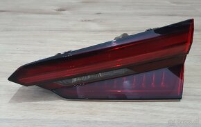 SVETLOMET AUDI A5/S5 8W B9 / LED ( 2016-2019 ) - 3