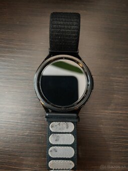 Samsung Galaxy watch 6 Classic 47mm - 3