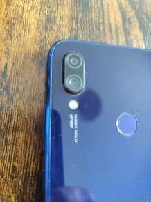 Xiomi Redmi Note 7 4GB RAM / 64 GB - 3