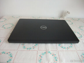 Dell Latitude 5591 - 3