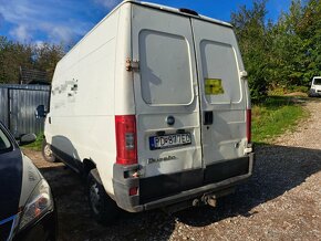 Fiat ducato maxi nova STK+EK - 3