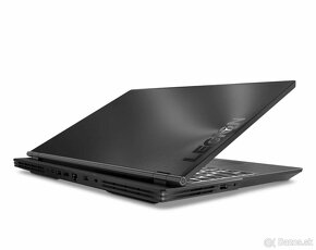 Lenovo Legion y540-15irh. Rtx2060 - 3