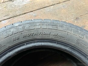 175/65R14C 90/88T Michelin Agilis 51 Snow-Ice - 3