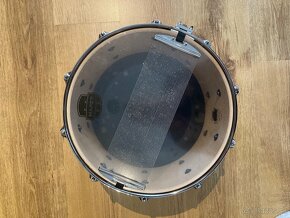 Mapex MPX Maple 14x8” - 3