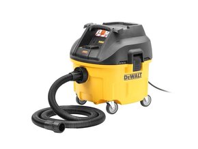 Dewalt - 3