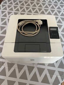 HP LaserJet Pro M404dn (W1A53A) - 3