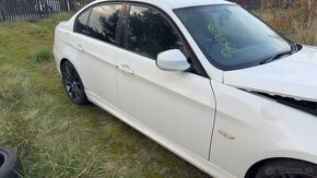 Bmw e90 lci nahradni diely - 3