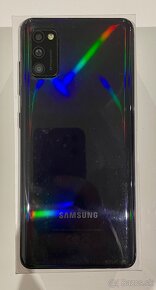 SAMSUNG GALAXY A41 - 3