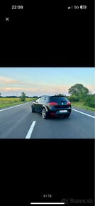 Seat Leon FR 2.0Tdi 125Kw - 3