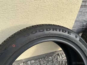 235/45 R18 98W XL celoročné GOODRIDE - 3